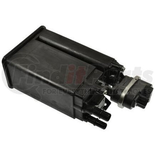 FUEL VAPOR CANISTER