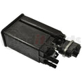 FUEL VAPOR CANISTER