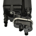 FUEL VAPOR CANISTER