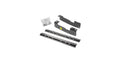 FIFTH WHEEL CUSTOM QUICK INSTALL KI