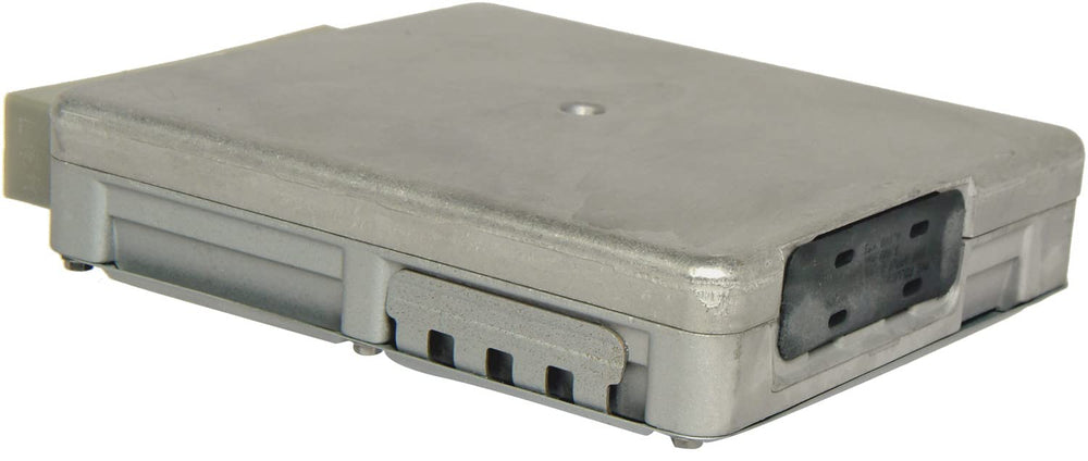 FORD ENG CONTROL COMP
