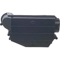 CHRYSLER/AMC ECU