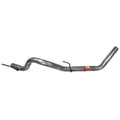 PIPE - TAIL