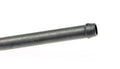 Gates Power Steering Return Line Hose Assembly