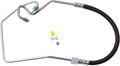 Gates Power Steering Pressure Line Hose Assembly