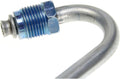 Gates Power Steering Pressure Line Hose Assembly