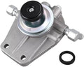 DH ABS 07-11 FORD EDGE (C