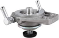 DH ABS 07-11 FORD EDGE (C