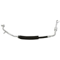 HOSE ASSEMBLY