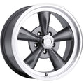 69-72 CHVY STEERING WHEEL- CUST DIA-15
