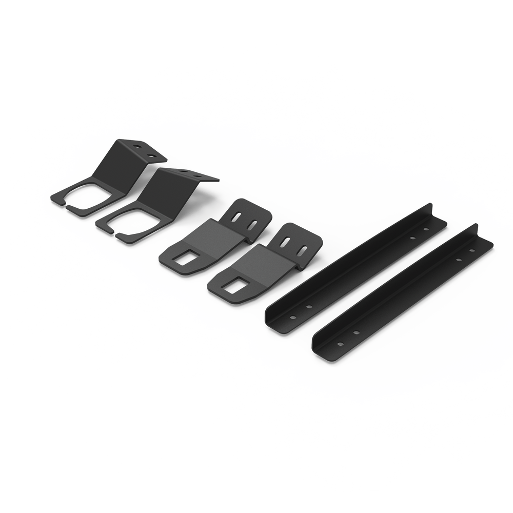 THIN SUPERVISOR MNT KIT 2024+BLAZER