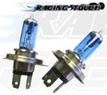 MORIMOTO 2BANGER DITCH LIGHT KIT: 1