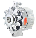Alt Plsh Ford 140 Amp 1Wire