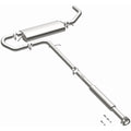 EXHAUST KIT 07-09 EQUINOX TORRENT