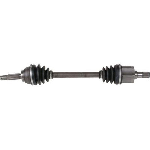 CV DRIVE AXLE