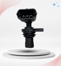 STANDARD SENSOR - CRANK /