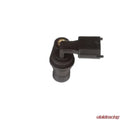 STANDARD SENSOR - CRANK /