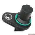 STANDARD SENSOR - CRANK /