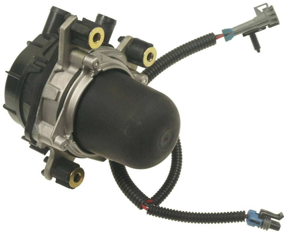 STD AIR INJECTION PUMP