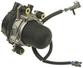 STD AIR INJECTION PUMP