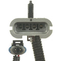 STD AIR INJECTION PUMP