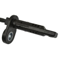ABS SPEED SENSOR