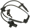ABS SPEED SENSOR
