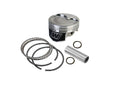 CHEVY LS SERIES -11CC R/DOME 1.300X