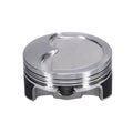 CHEVY LS SERIES -11CC R/DOME 1.300X