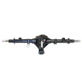 D80 AXLE ASSY ''05-''07 FORD F350 P