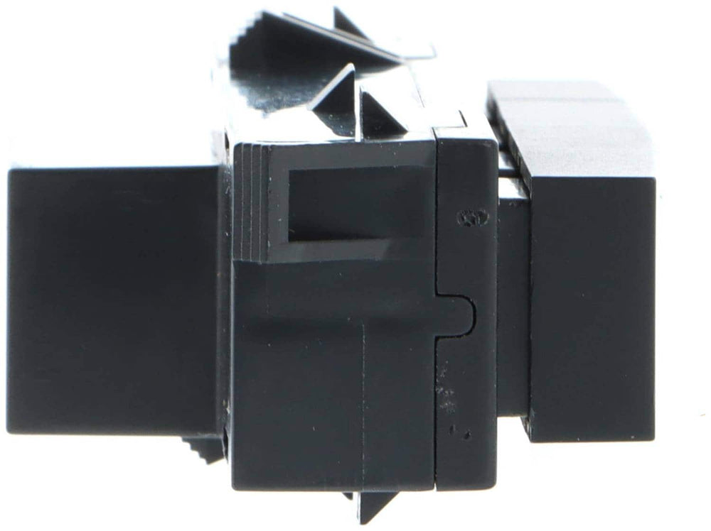 INFORMATION DISPLAY SWITCH