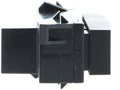 INFORMATION DISPLAY SWITCH
