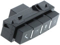 INFORMATION DISPLAY SWITCH