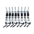 HEAD PARTS KITS - LS