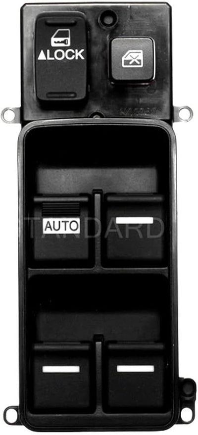 POWER WINDOW SWITCH