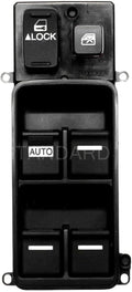 POWER WINDOW SWITCH
