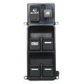 POWER WINDOW SWITCH