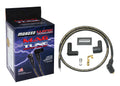 MAG-TUNE WIRE SET 2909