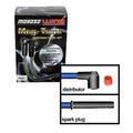 MAG-TUNE WIRE SET 2909