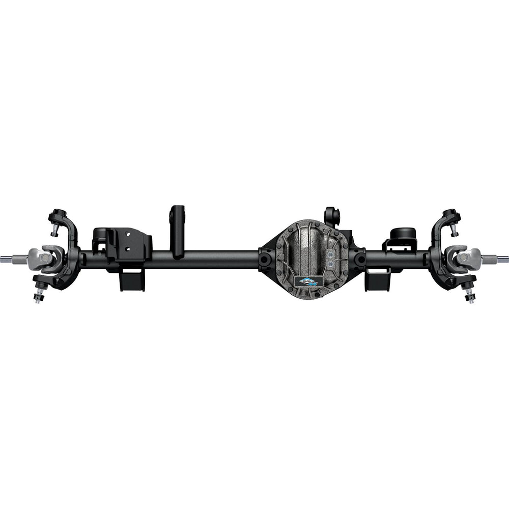 ULTIMATE DANA 44 AXLE ASSEMBLY (JK 5.13 RATIO/OPEN) FRONT