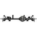 ULTIMATE DANA 44 AXLE ASSEMBLY (JK 5.13 RATIO/OPEN) FRONT