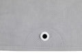 25C VOLKSWAGEN ID. BUZZ CUSTOM 5LAYER SOFTBACK ALL CLIMATE CAR COVER GRAY