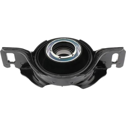 CENTER BEARING