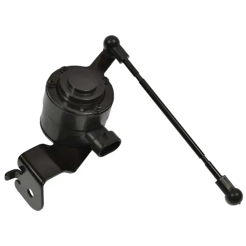 RIDE HEIGHT SENSOR
