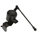 RIDE HEIGHT SENSOR