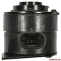 RIDE HEIGHT SENSOR