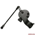 RIDE HEIGHT SENSOR