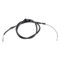 BRAKE CABLE