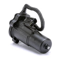 TRANSFER CASE MOTORS