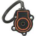 TRANSFER CASE MOTORS